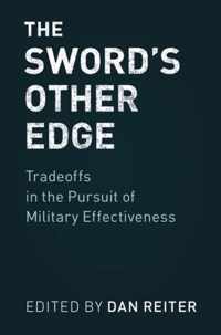 The Sword's Other Edge