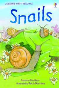 Snails