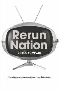 Rerun Nation