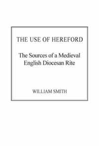 The Use of Hereford