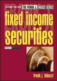 Fixed Income Securities