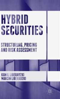 Hybrid Securities