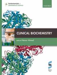 Clinical Biochemistry