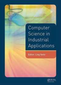 Computer Science in Industrial Application