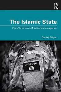 The Islamic State