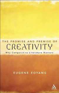 Promise And Premise Of Creativity