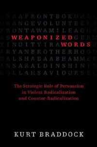 Weaponized Words