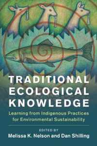 Traditional Ecological Knowledge