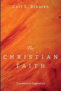 The Christian Faith