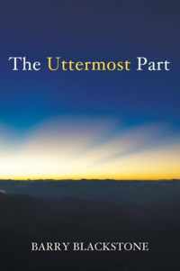 The Uttermost Part