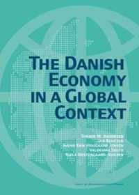 The Danish Economy