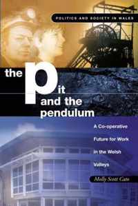 The Pit and the Pendulum