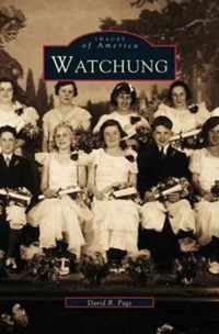 Watchung