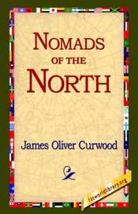 Nomads of The North