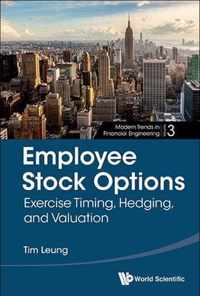 Employee Stock Options