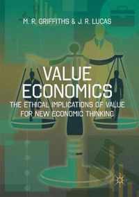 Value Economics