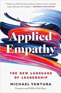 Applied Empathy