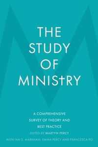 The Study of Ministry