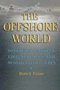 The Offshore World