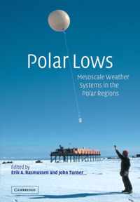 Polar Lows