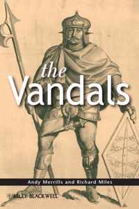 The Vandals