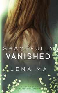 Shamefully Vanished