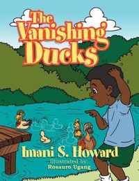 The Vanishing Ducks