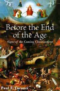 Before the End of the Age