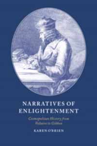 Cambridge Studies in Eighteenth-Century English Literature and Thought