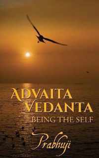 Advaita Vedanta