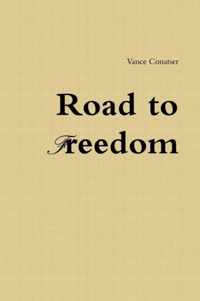 Road to Freedom