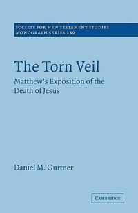 The Torn Veil