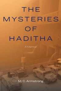 Mysteries of Haditha