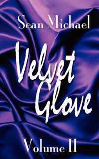 Velvet Glove