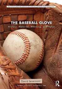 The Baseball Glove