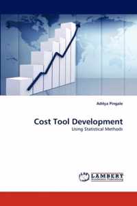 Cost Tool Development