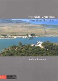 Venetian Butrint