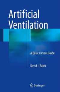 Artificial Ventilation