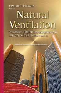 Natural Ventilation