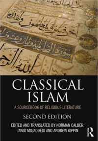 Classical Islam