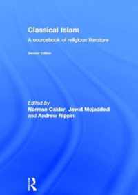 Classical Islam