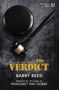 THE VERDICT