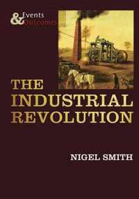 The Industrial Revolution