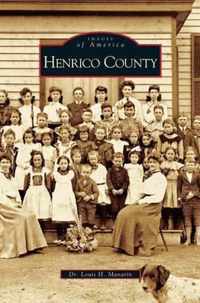 Henrico County