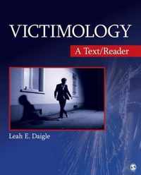 Victimology