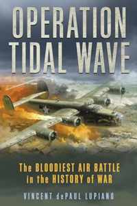 Operation Tidal Wave