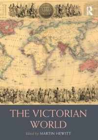 The Victorian World