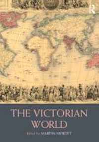 The Victorian World