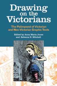 Drawing on the Victorians