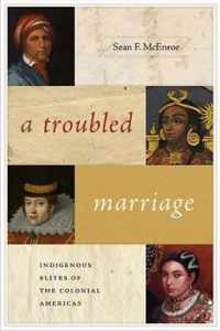 A Troubled Marriage